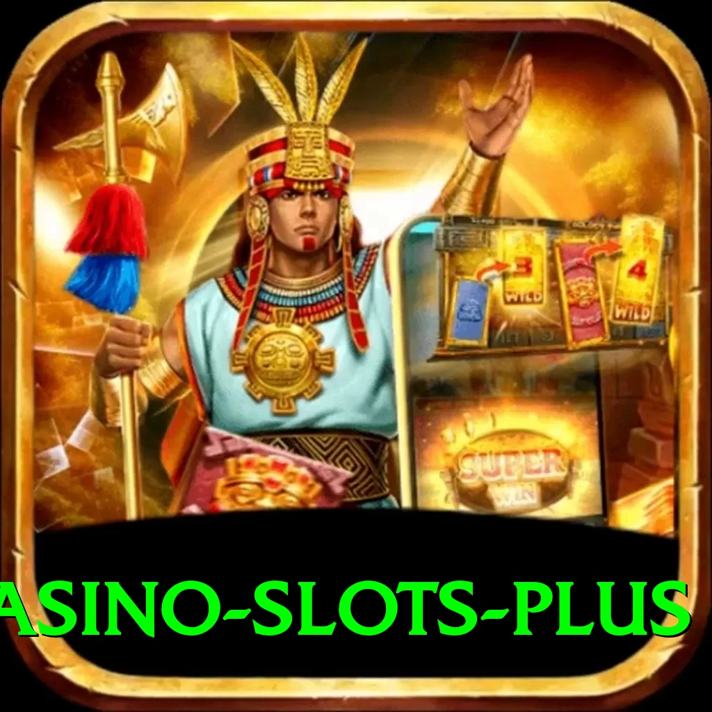 cash frenzy ™ casino slots Earn Max v2.1.1 - 2