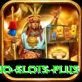 cash frenzy ™ casino slots Earn Max v2.1.1