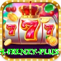 cash frenzy Gaming Royal