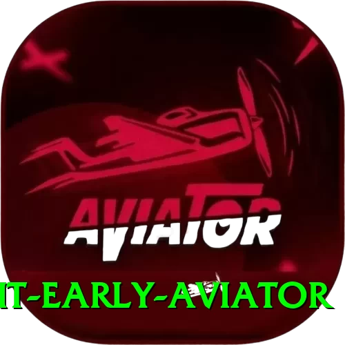 cash out early aviator Apps (Tools & Injectors) VIP v3.5.8 - 2