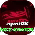 cash out early aviator Apps (Tools & Injectors) VIP v3.5.8