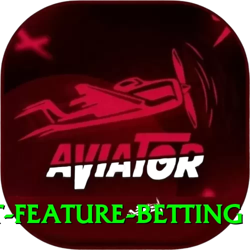 cash out feature betting Turbo Pro v3.3.7 - 2