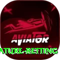 cash out feature betting Turbo Pro v3.3.7