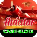 cash slots Deluxe v1.2.8