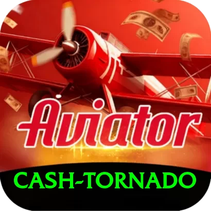 cash tornado Games (Casino & Earning) Pro v1.4.0 - 2