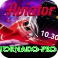 cash tornado Money Master v3.1.1
