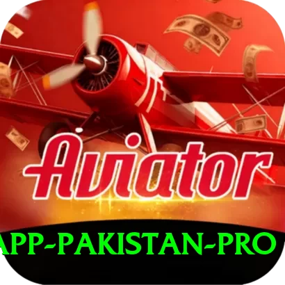 Casino App Pakistan - VIP Premium - 2