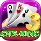 Casino App Pakistan - Slots King