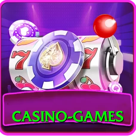 casino games Apps (Tools & Injectors) Elite v2.8.3 - 2