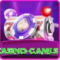 casino games Apps (Tools & Injectors) Elite v2.8.3