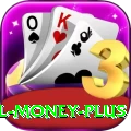 casino games real money App Royal v5.4.1