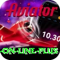 casino on line Mobile Master