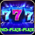 casino plus Game King v1.2.5