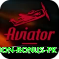 casino registration bonus pk Deluxe Pro v4.2.9