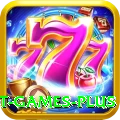 casino slot games Pro Latest v1.2.9