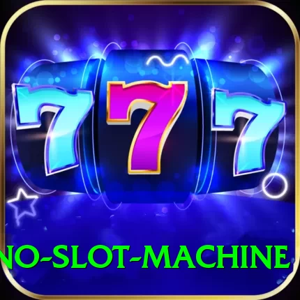 casino slot machine Premium Plus v1.2.0 - 2