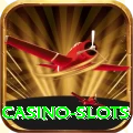 casino slots Premium v3.5.4