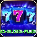 casino slots Slot Machine Deluxe