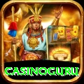 casinoguru Games (Casino & Earning) Deluxe v1.4.3