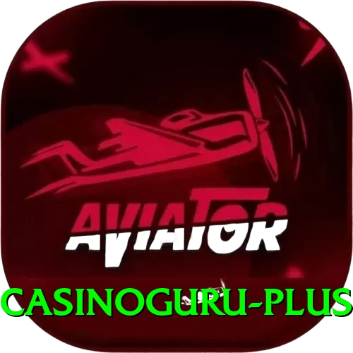 casinoguru Live Extreme v4.2.5 - 2