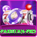 Casumo Pakistan - Ultimate v3.2.4