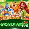 Casumo Pakistan - Real Money Mega