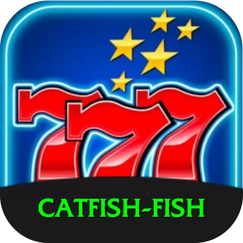 catfish fish Plus v4.6.7 - 2