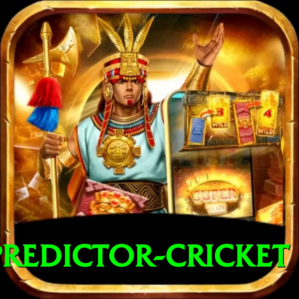 century predictor cricket Pro v2.3.2 - 2