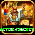 century predictor cricket Pro v2.3.2