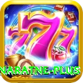 chamika karunaratne Casino Elite v2.9.4