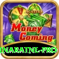 chamika karunaratne Live Casino Pro