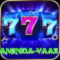 chaminda vaas Turbo Pro v1.7.4