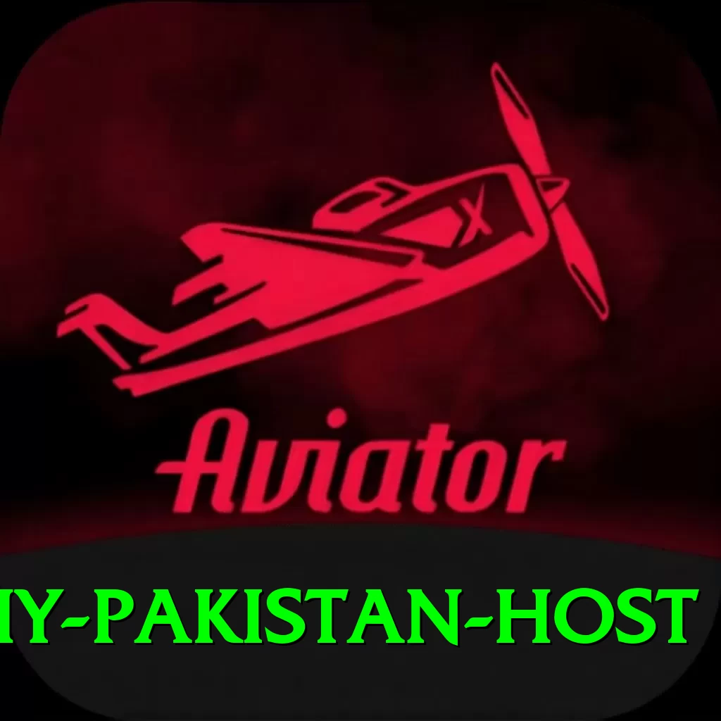 champions trophy pakistan host Apps (Tools & Injectors) Turbo v5.5.2 - 2