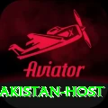 champions trophy pakistan host Apps (Tools & Injectors) Turbo v5.5.2
