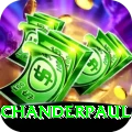chanderpaul Master v1.8.4