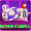 changu narayan temple Premium Plus v5.1.4