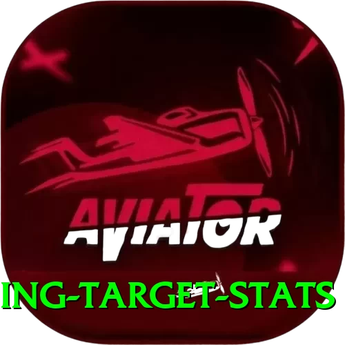 chasing target stats Ultimate Pro v5.7.1 - 2