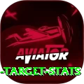 chasing target stats Ultimate Pro v5.7.1