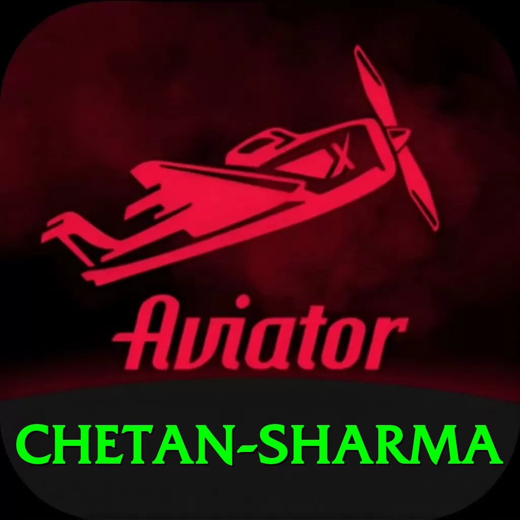 chetan sharma Plus Pro v1.1.2 - 2