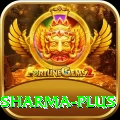 chetan sharma - Champion Edition v3.8.9