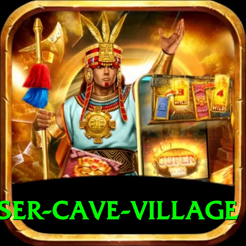 chhoser cave village Master v2.7.7 - 2