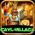 chhoser cave village Master v2.7.7