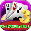 chhusang fossil hill Apps (Tools & Injectors) VIP v1.8.2
