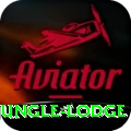 chitwan jungle lodge Apps (Tools & Injectors) Deluxe v2.1.1