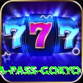 cho la pass gokyo Games (Casino & Earning) Elite v2.6.0
