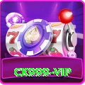 ck999 - VIP Elite
