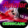 CK999game Master vv1.7.1