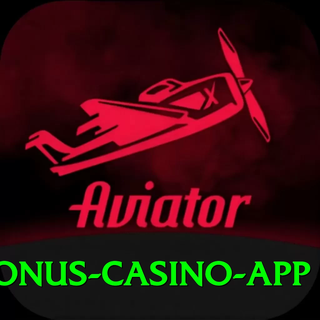 claim sign up bonus casino app Pro Max v2.5.5 - 2
