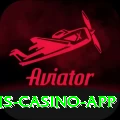 claim sign up bonus casino app Pro Max v2.5.5