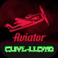 clive lloyd Master v4.8.8